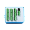 Picture of Load Cell Transmitter with TEDS, 3/6/9 Channel, RS485/RS232
