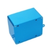 Picture of Load Cell Transmitter with TEDS, 3/6/9 Channel, RS485/RS232