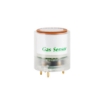 Picture of Ozone (O3) Gas Sensor, 0-20ppm, RS485/TTL