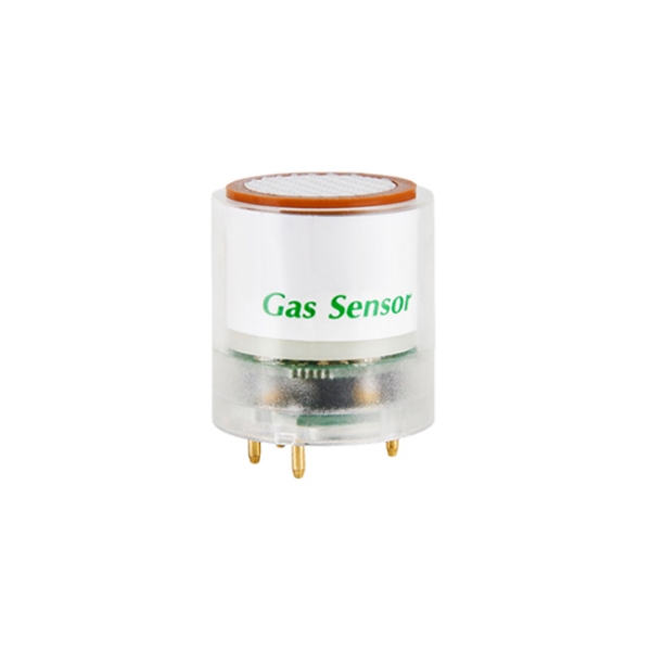 Picture of Ozone (O3) Gas Sensor, 0-20ppm, RS485/TTL