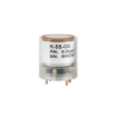 Picture of Ozone (O3) Gas Sensor, 0-20ppm, RS485/TTL