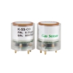 Picture of Ozone (O3) Gas Sensor, 0-20ppm, RS485/TTL