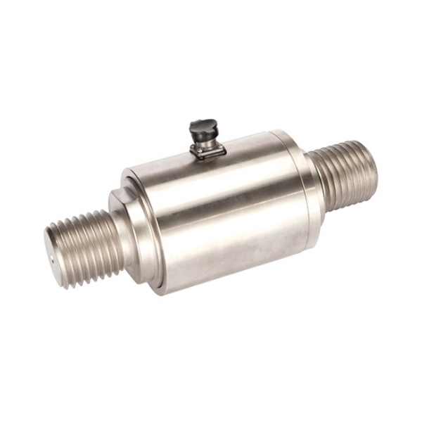 Picture of Column Tension Load Cell, 10 ton/20 ton/50 ton to 200 ton