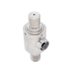 Picture of Column Tension Load Cell, 10 ton/20 ton/50 ton to 200 ton