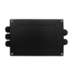 Picture of Load Cell Junction Box, 2/3/4/6/8/10 Inlets to 1 Outlet