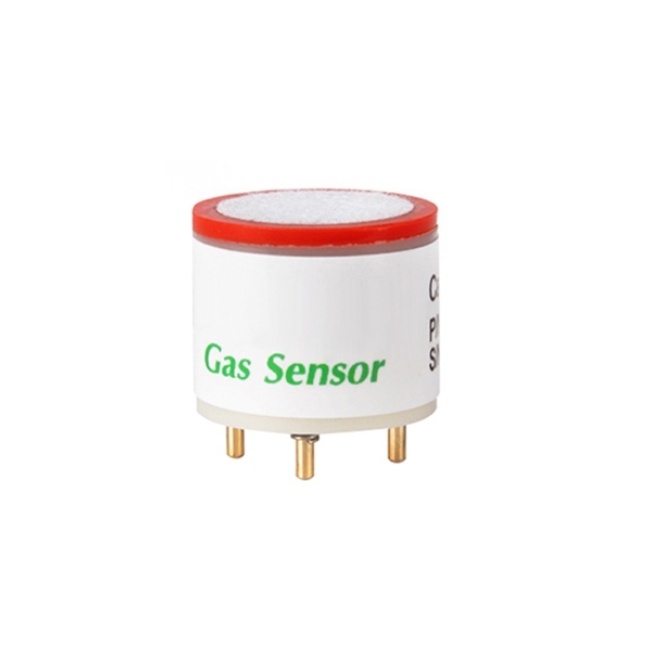 Picture of VOC Detection Gas Sensor, 0-100ppm