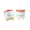 Picture of VOC Detection Gas Sensor, 0-100ppm