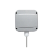 Picture of Duct Temperature and Humidity Sensor, 4-20mA/0~5V/0-10V