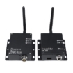 Picture of Wireless Load Cell Transmitter and Receiver, 100m, 80Hz