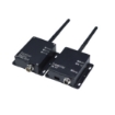 Picture of Wireless Load Cell Transmitter and Receiver, 100m