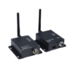 Picture of Wireless Load Cell Transmitter and Receiver, 100m, 80Hz