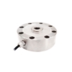 Picture of Tension and Compression Load Cell, Spoke Type