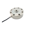 Picture of Tension and Compression Load Cell, Spoke Type