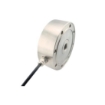 Picture of Tension and Compression Load Cell, Spoke Type