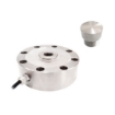 Picture of Tension and Compression Load Cell, Spoke Type