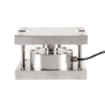 Picture of Tension and Compression Load Cell, Spoke Type