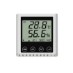 Picture of Humidity Remote Sensor with Display, RS485