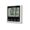 Picture of Humidity Remote Sensor with Display, RS485