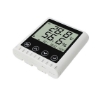 Picture of Humidity Remote Sensor with Display, RS485
