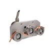 Picture of Wire Rope Tension Sensor, Pulley Type, 2kg-100kg