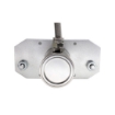 Picture of Wire Rope Tension Sensor, Pulley Type, 2kg-100kg