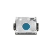 Picture of NDIR Gas Sensor for Refrigerant, 0~25%LFL (0-3600ppm)
