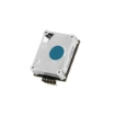 Picture of NDIR Gas Sensor for Refrigerant, 0~25%LFL (0-3600ppm)