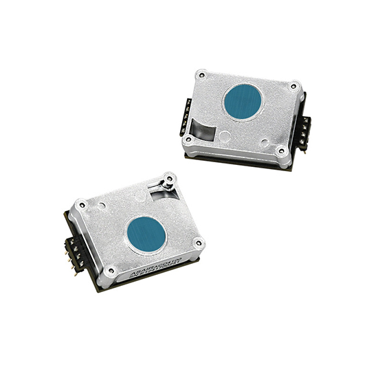 NDIR Gas Sensor for Refrigerant, 0~25%LFL (0-3600ppm) | SUCH.com