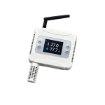 Picture of WiFi Temperature Humidity Sensor, Modbus TCP