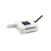 Picture of WiFi Temperature Humidity Sensor, Modbus TCP