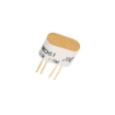 Picture of Thermal Conductivity Gas Sensor, 0～100% LEL