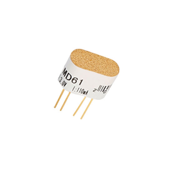Picture of Thermal Conductivity Gas Sensor, 0～100% LEL