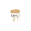 Picture of Thermal Conductivity Gas Sensor, 0～100% LEL