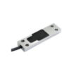 Picture of Mini Strain Gauge Load Cell, 0-50-500µm/m