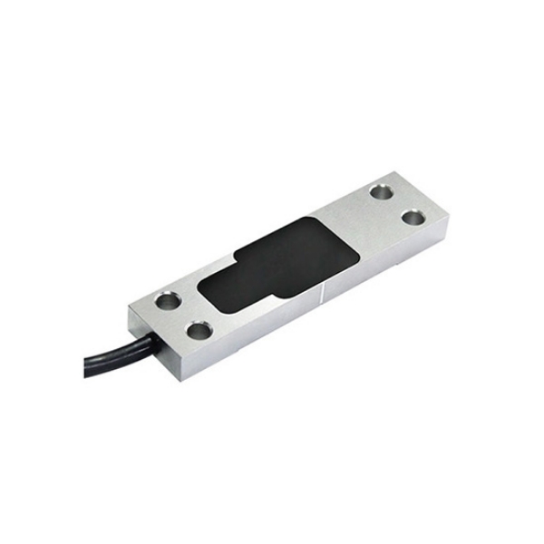 Picture of Mini Strain Gauge Load Cell, 0-50-500µm/m