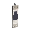 Picture of Mini Strain Gauge Load Cell, 0-50-500µm/m
