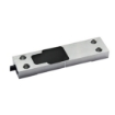 Picture of Mini Strain Gauge Load Cell, 0-50-500µm/m