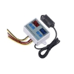Picture of Humidity Sensor for Egg Incubator, 12V/110V-120V