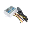 Picture of Humidity Sensor for Egg Incubator, 12V/110V-120V