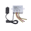 Picture of Humidity Sensor for Egg Incubator, 12V/110V-120V