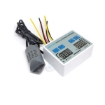 Picture of Humidity Sensor for Egg Incubator, 12V/110V-120V