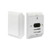 Picture of Room Temperature Humidity Sensor, 4-20mA/0-5V/0-10V