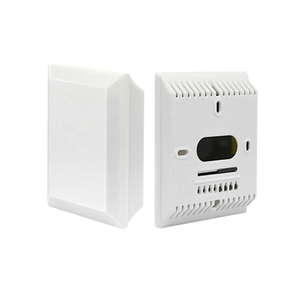 Picture of Room Temperature Humidity Sensor, 4-20mA/0-5V/0-10V