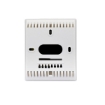 Picture of Room Temperature Humidity Sensor, 4-20mA/0-5V/0-10V