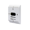Picture of Room Temperature Humidity Sensor, 4-20mA/0-5V/0-10V