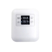 Picture of Temperature Humidity Sensor with Alarm, RS485