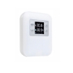 Picture of Temperature Humidity Sensor with Alarm, RS485