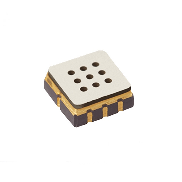 Picture of MEMS Gas Sensor for Hydrogen Detection, 0.1~1000ppm