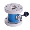 Picture of Dual Flange Reaction Torque Sensor, 20-100000 Nm