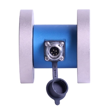 Torque Sensor | SUCH.com